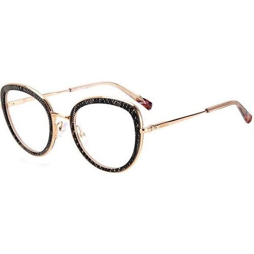Missoni Ženski Okvir za naočale Missoni MIS-0043-KDX Ø 50 mm Cijene