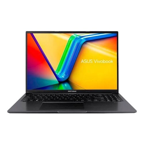 Asus Vivobook 16 laptop X1605ZA-MB721W Slike