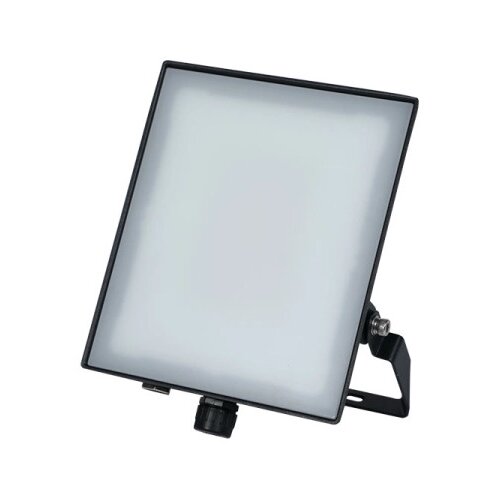 Xled 50W LED reflektor 3CCT power adjustable AC220-240V M.No12002760 Slike