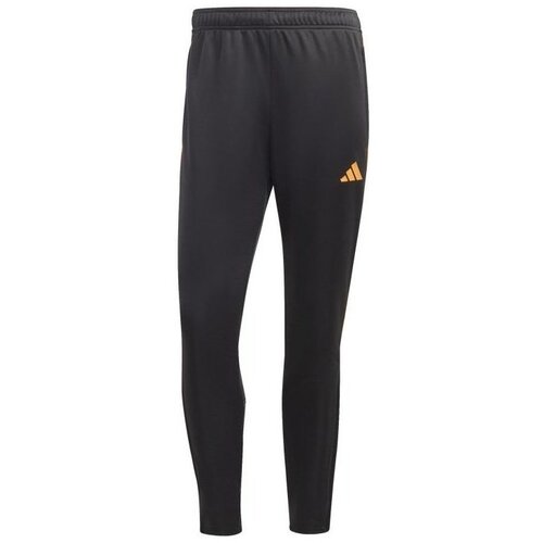Adidas Tiro 23 M Crna Slike