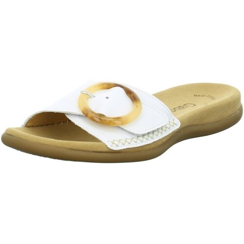 Gabor Japonke 6370121 Bela Cene