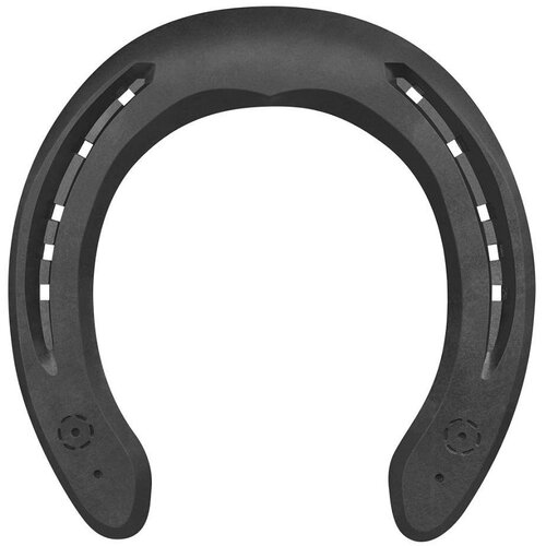 KERCKHAERT Potkovice za konje Steel Comfort Sport 24x8 2/C 4 prednje Cene