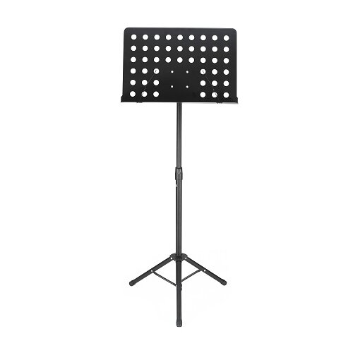 Platinum PSM1E - stalak za note Slike