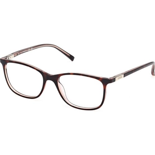 Guess GU3004 056 L (53) Havana/Kristalna Cene