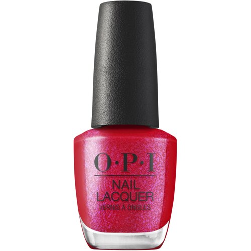 OPI Nail Lacquer Slike