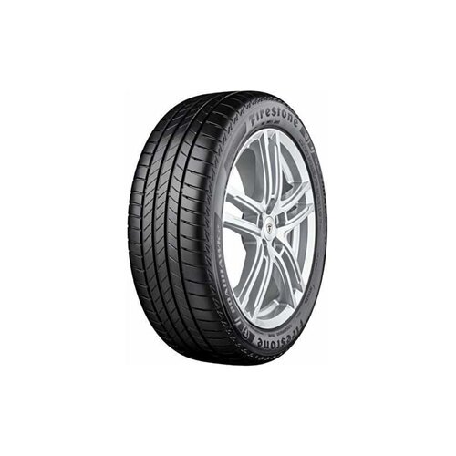 Firestone Letna 225/55R17 ROADHAWK 2 - Skladi&scaron;če 6 (Dostava 1 delovni dan) Cene
