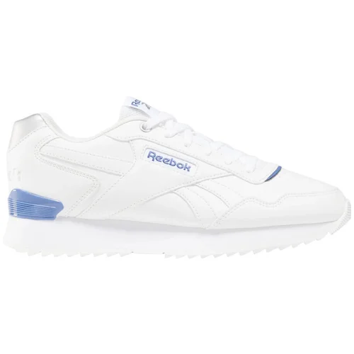 Reebok Sport 100074154 Bijela