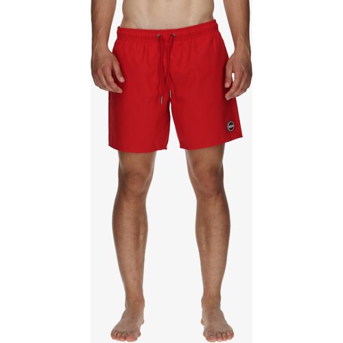 Colmar mens swim.shorts Slike