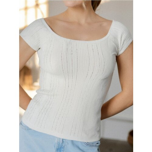 Sinsay Pletena bluza Cijene