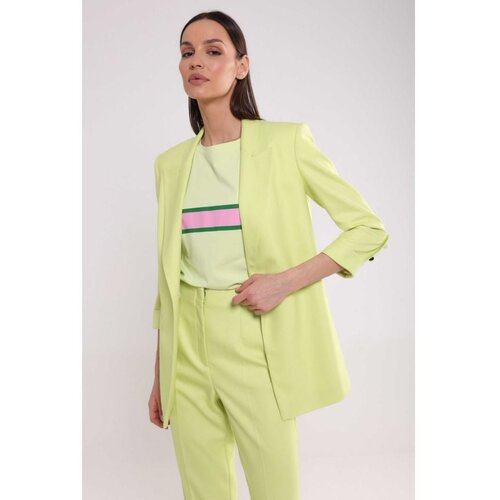 P....s....fashion ženski blejzer yybeble916 01 Cene