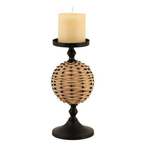TNS 05-950-3122 stalak za sveće ( 709236 ) Cene