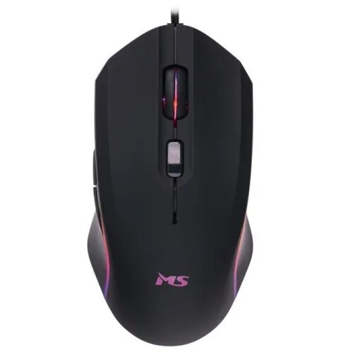 Ms NEMESIS C335 Cijene
