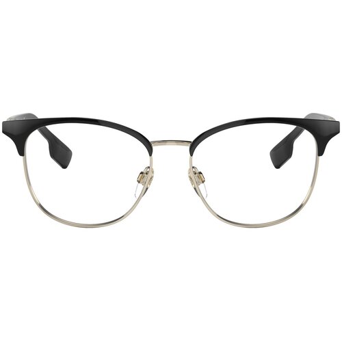 Burberry Sophia Naočare BE 1355 1109 Cene