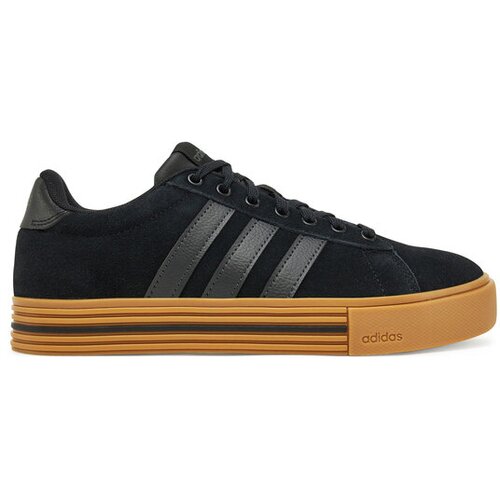 Adidas Patike daily 4.0 M Slike