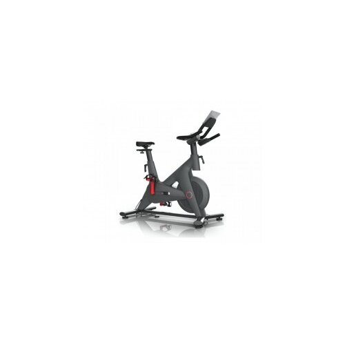  Trenažer sobni bicikl mg-c08 smart spin bike Cene