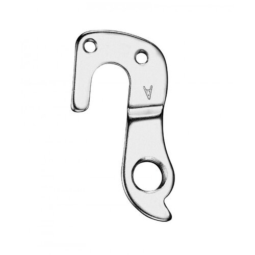  kuka marwi GH-165 Slike
