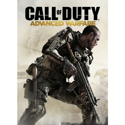 Call of Duty: Advanced Warfare (Day Zero Edition) Steam Key GLOBAL Cene