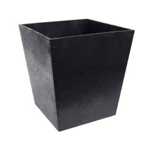 Poljobit Ostala baštenska oprema EU5100020 Cene