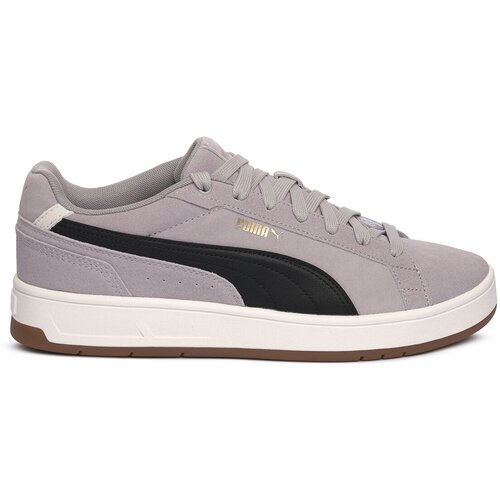 Puma 021COURT CLASSICO Siva Slike