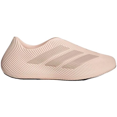 Adidas Modne superge Sandales Purechill tige en une seule pi&amp;egrave;ce Bež Slike