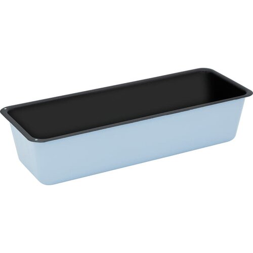 RIESS Pekač za kruh 35 cm Cene