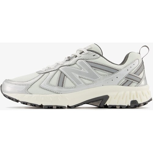 New Balance Patike 410 Slike