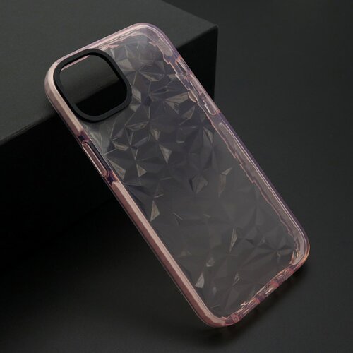  Futrola BLING DIAMOND za iPhone 14 Plus DZ02 Cene
