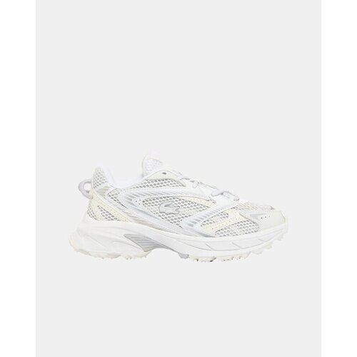 Lacoste 49SFA0007 L003 Bijela Cijene