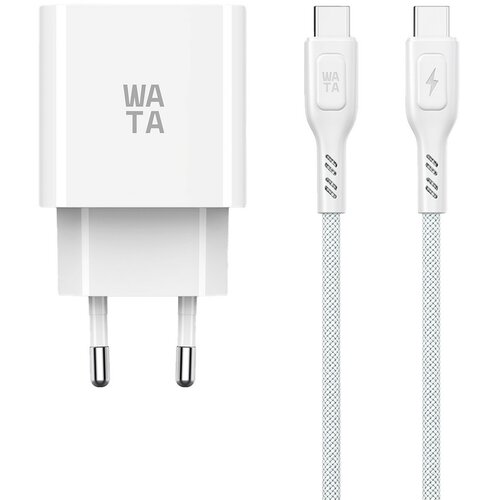 WATA usb c 20W pd set za punjač Cijene