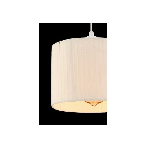 Opviq nitka - white white chandelier Slike