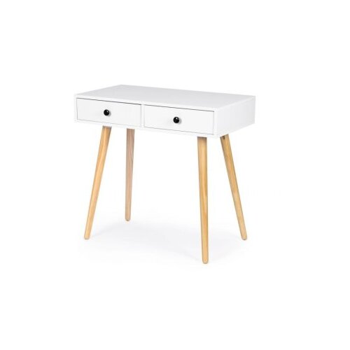 Modern Home Radni sto sa dve fioke (WYJ-095-2) Cene