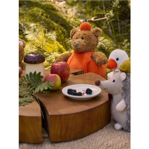 Sinsay Plišani medvjedić Cijene