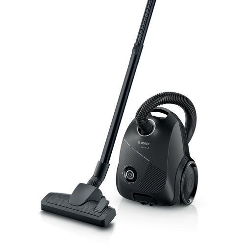 Bosch Sesalnik BGLS2BA2 Slike