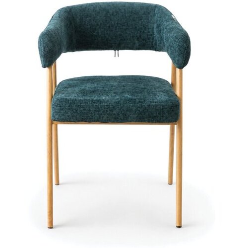 Silla Stolica Zara Slike