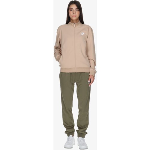 Lotto Trenerka TRIANGOLO TRACKSUIT Cijene