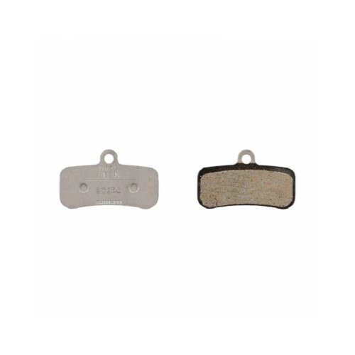 Shimano PLOČICE ZA DISK DEORE XT D03S-RX RESIN / BR-M8120 BR-M7120 BR-M6120 BR-M8020 Slike