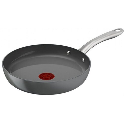 Tefal ponev 30 cm Cene