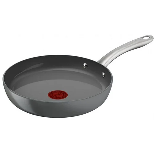 Tefal PONEV 30 cm