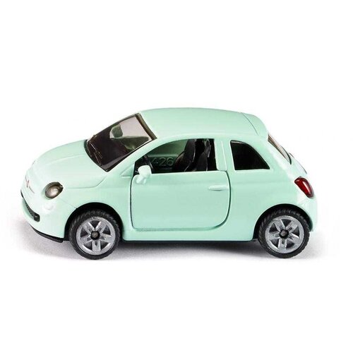 Siku Avtomobil Fiat 500 Cene