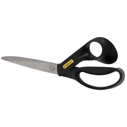Stanley makaze krojačke 240MM STHT0-14102 Slike