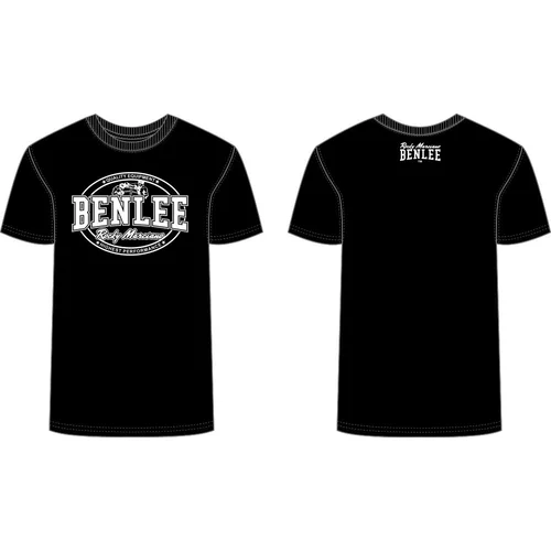 Benlee Men's t-shirt regular fit