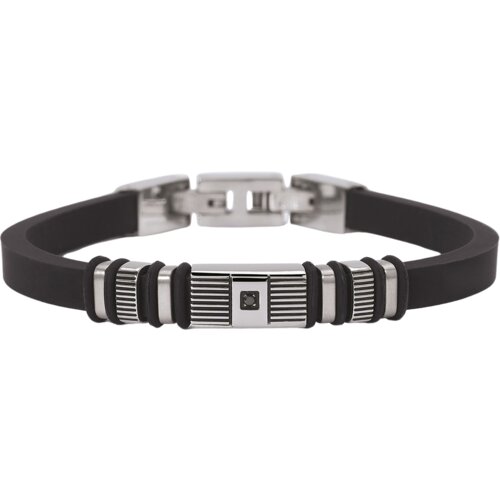 2jewels nakit  narukvica 232370 Cijene