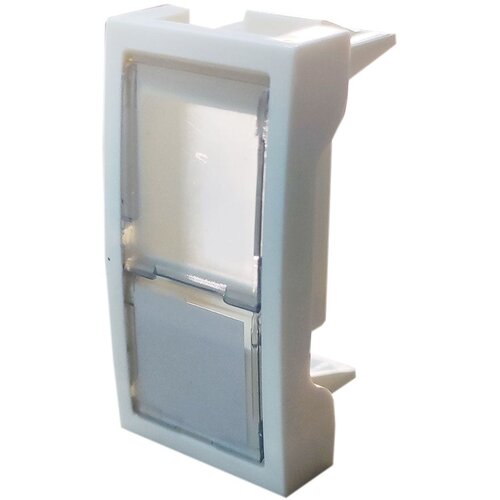  PKS 45x22,5 nosač keystone modula- 45022 Cene