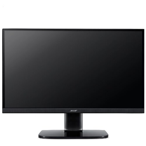  MONITOR ACER 23.8" FHD KA 2 Cijene