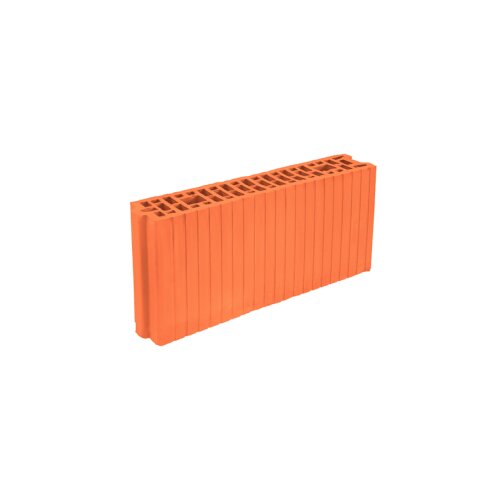 Blok TOPTERM 40X12X24 CAZIN Cijene