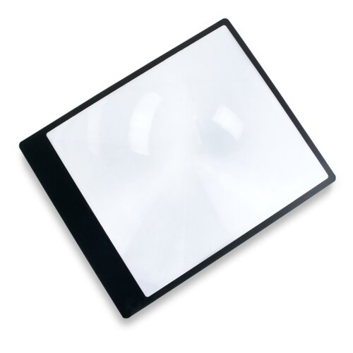 CARSON OPTICAL Carson MagniSheet Magnifier Cijene