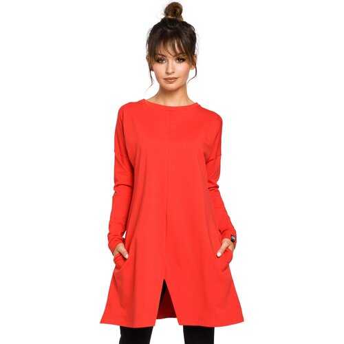 BeWear Woman's Dress B042 Cene