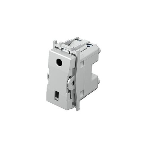 TEM Prekidač 1P 20AX 250V 1M SM12-U Cijene