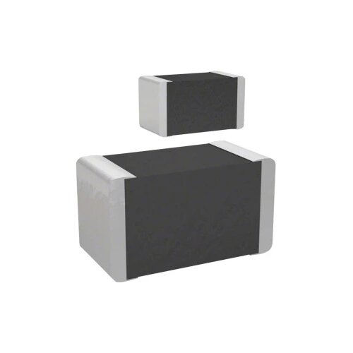 Panasonic 1 St. folijski kondenzator SMD 603 150 pF 16 V/DC 5 % (D x Š) 1.6 mm x 0.8 mm Cijene