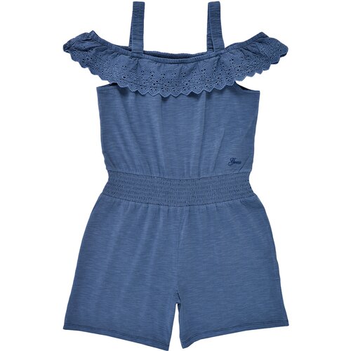 Guess ancestea blue Slike